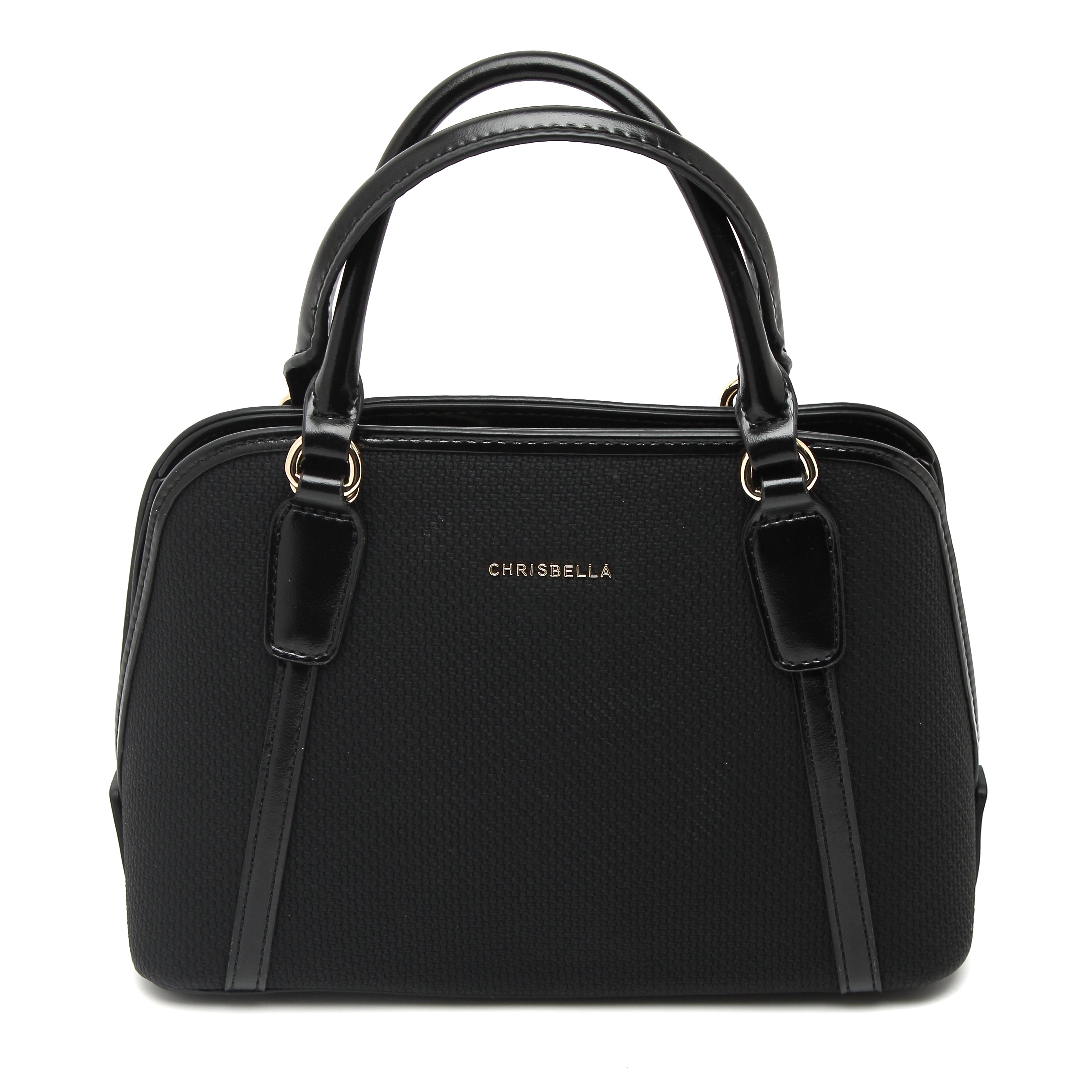 Chrisbella Sorelle Preto