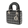 Chrisbella Liora Black