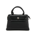 Chrisbella Verne Black