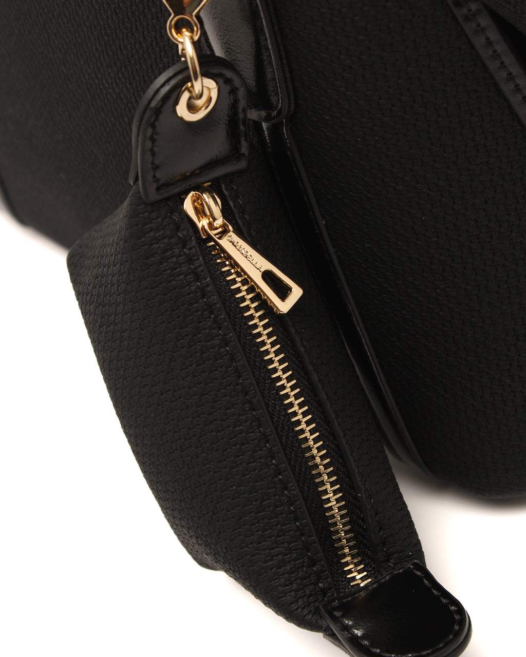 Chrisbella Sorelle Preto