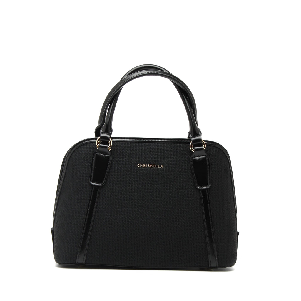 Chrisbella Sorelle Preto