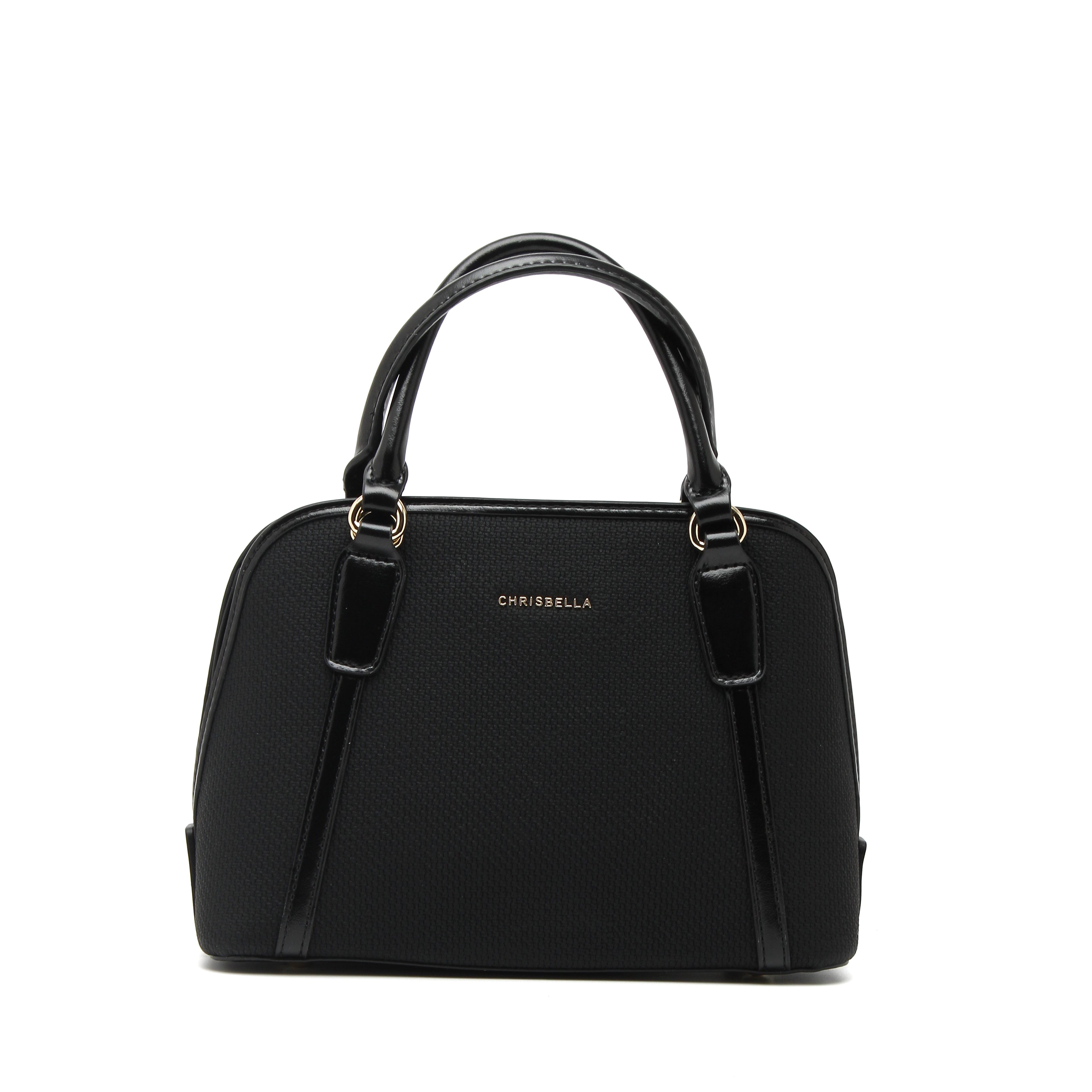 Chrisbella Sorelle Preto