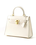 Chrisbella Heris Blanc