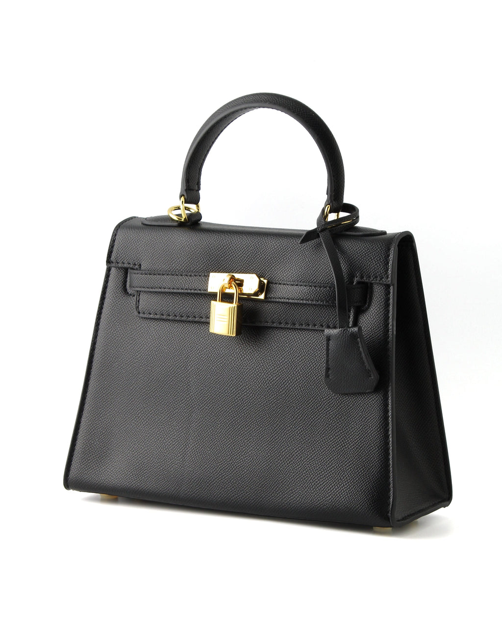 Chrisbella Heris Noir