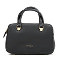 Chrisbella Iris Black