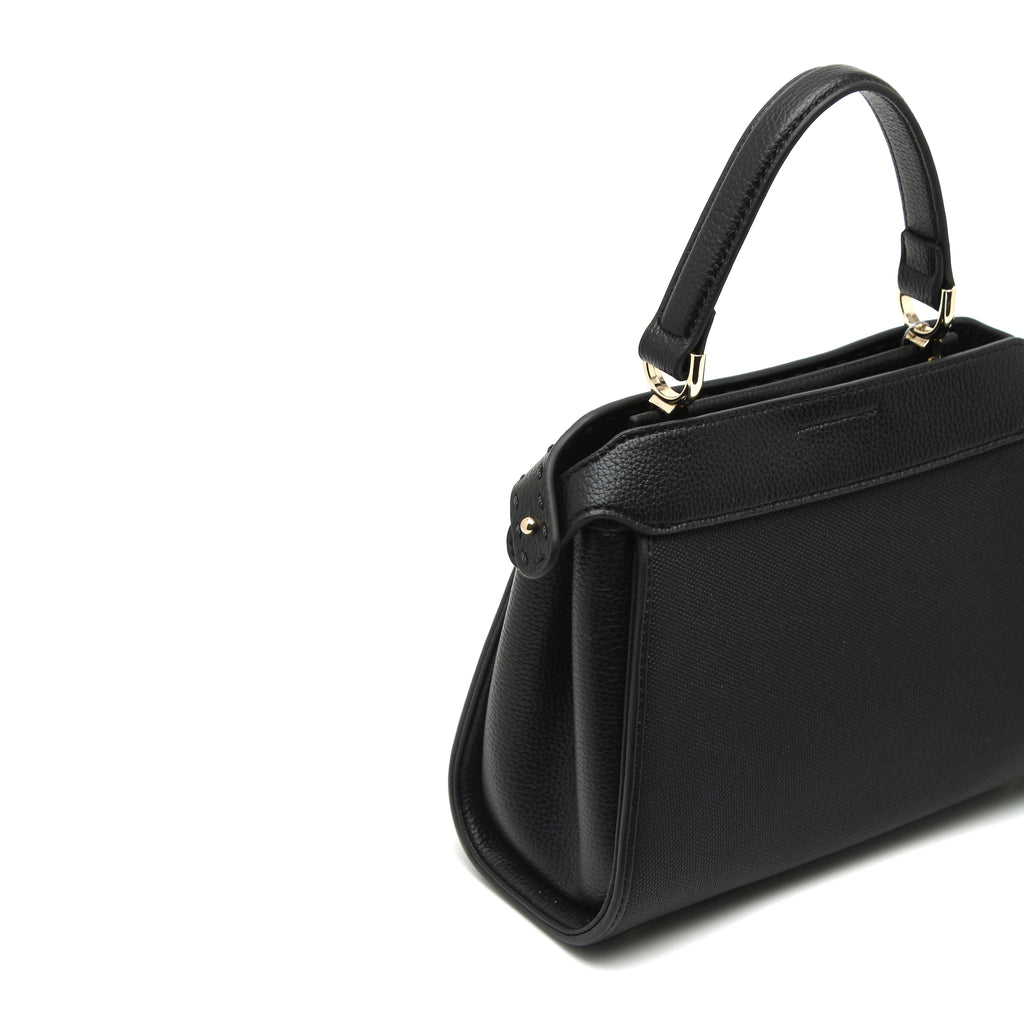 Chrisbella Verve Preto