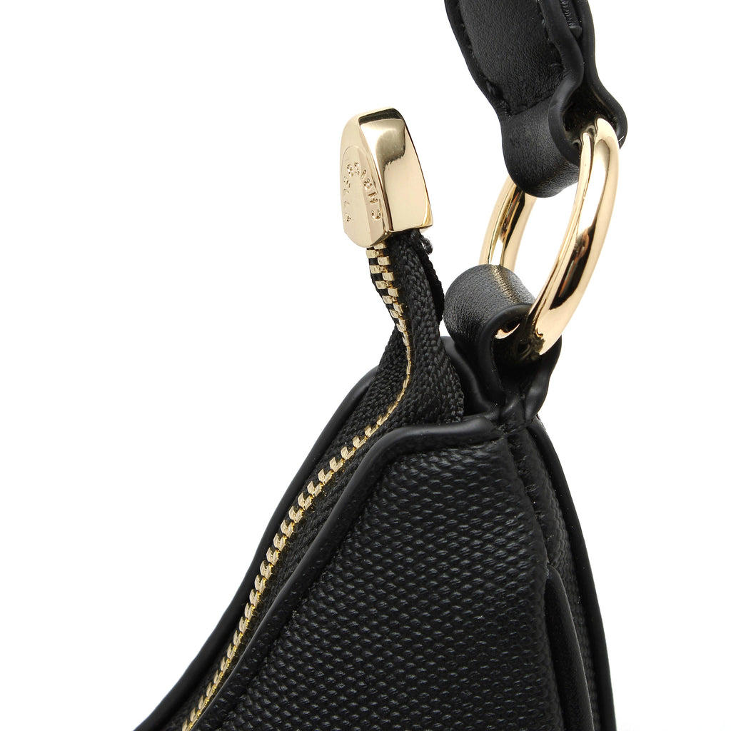 Chrisbella Solace Preto