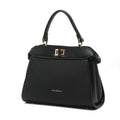 Chrisbella Verve Preto