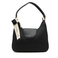 Chrisbella Solace Preto