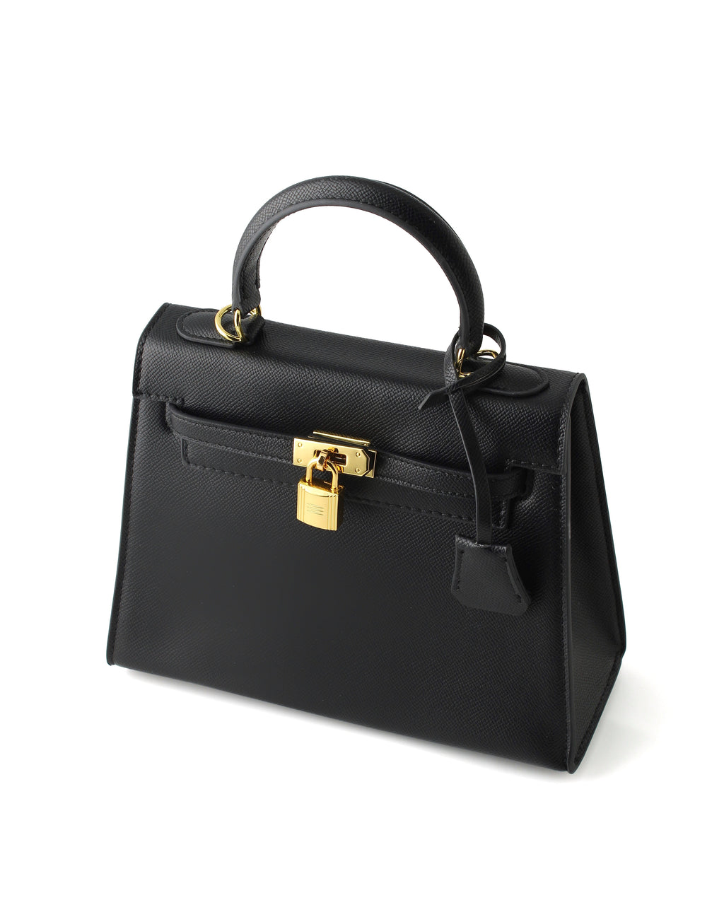 Chrisbella Heris Noir
