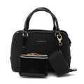 Chrisbella Sorelle Preto