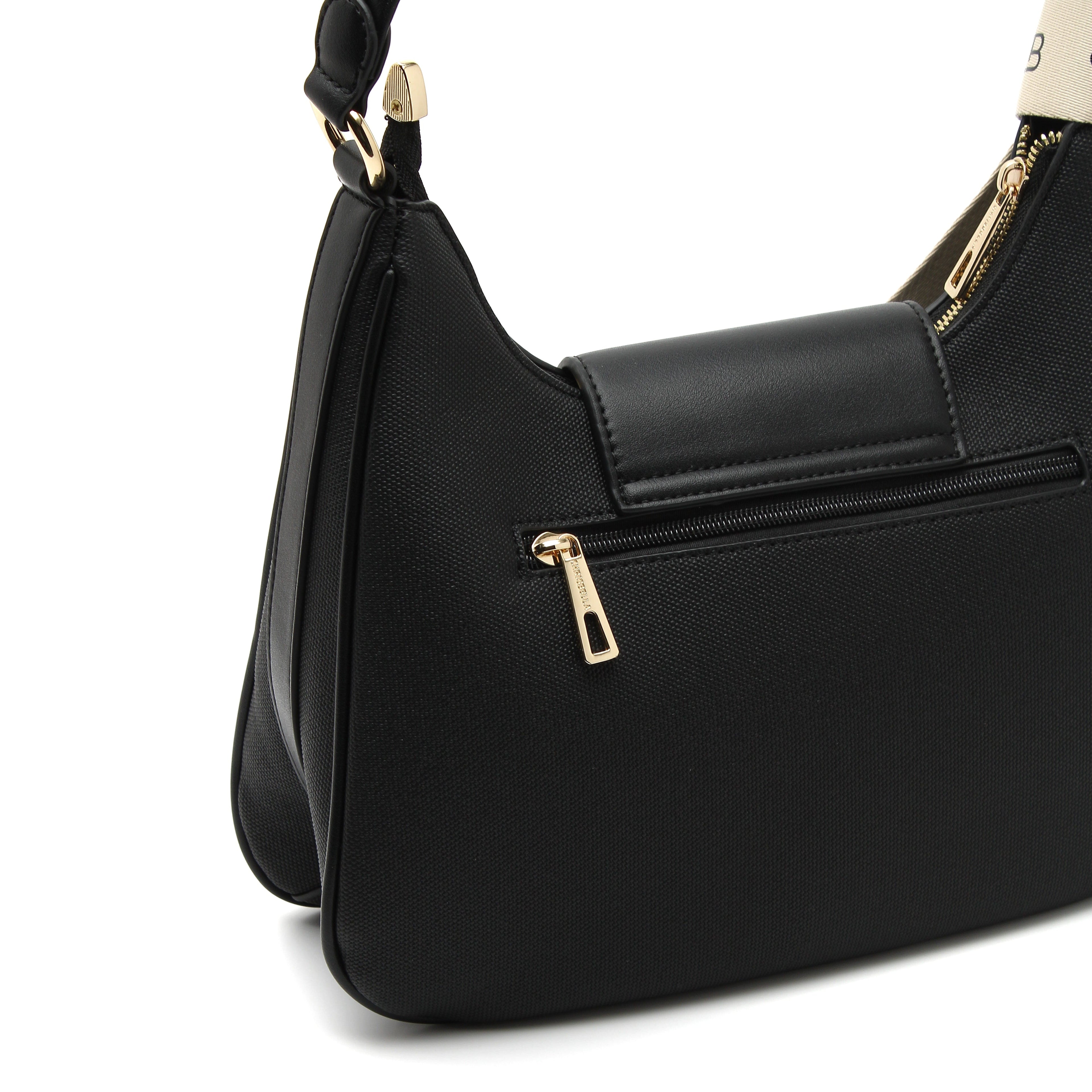 Chrisbella Solace Preto