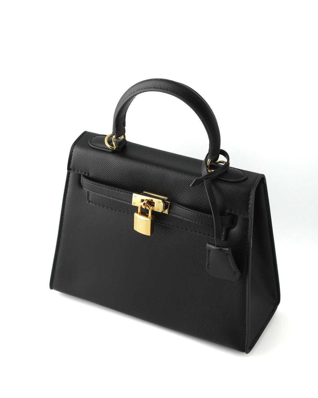 Chrisbella Heris Noir