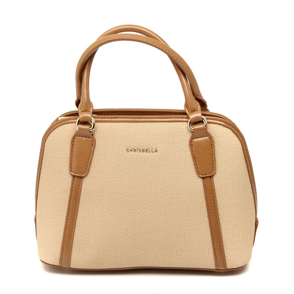 Chrisbella Sorelle Bege