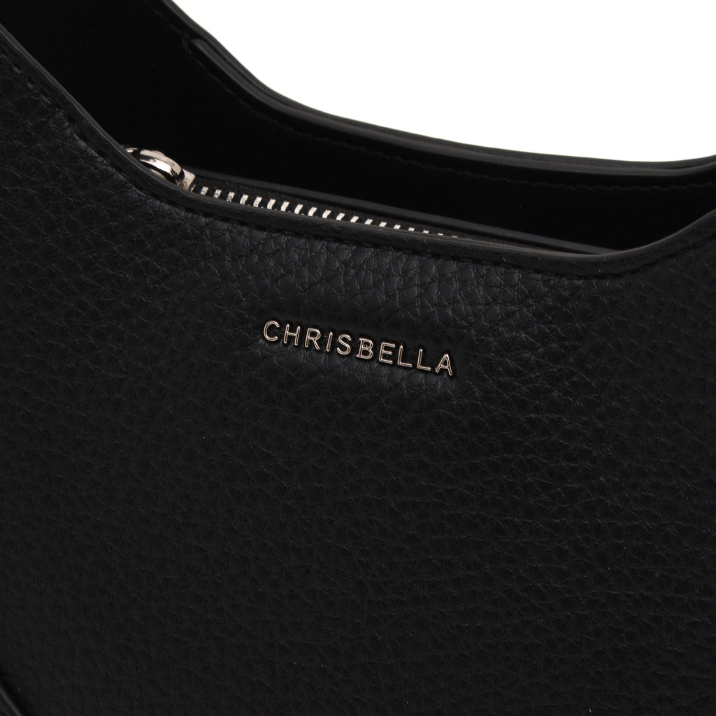 Chrisbella Riva