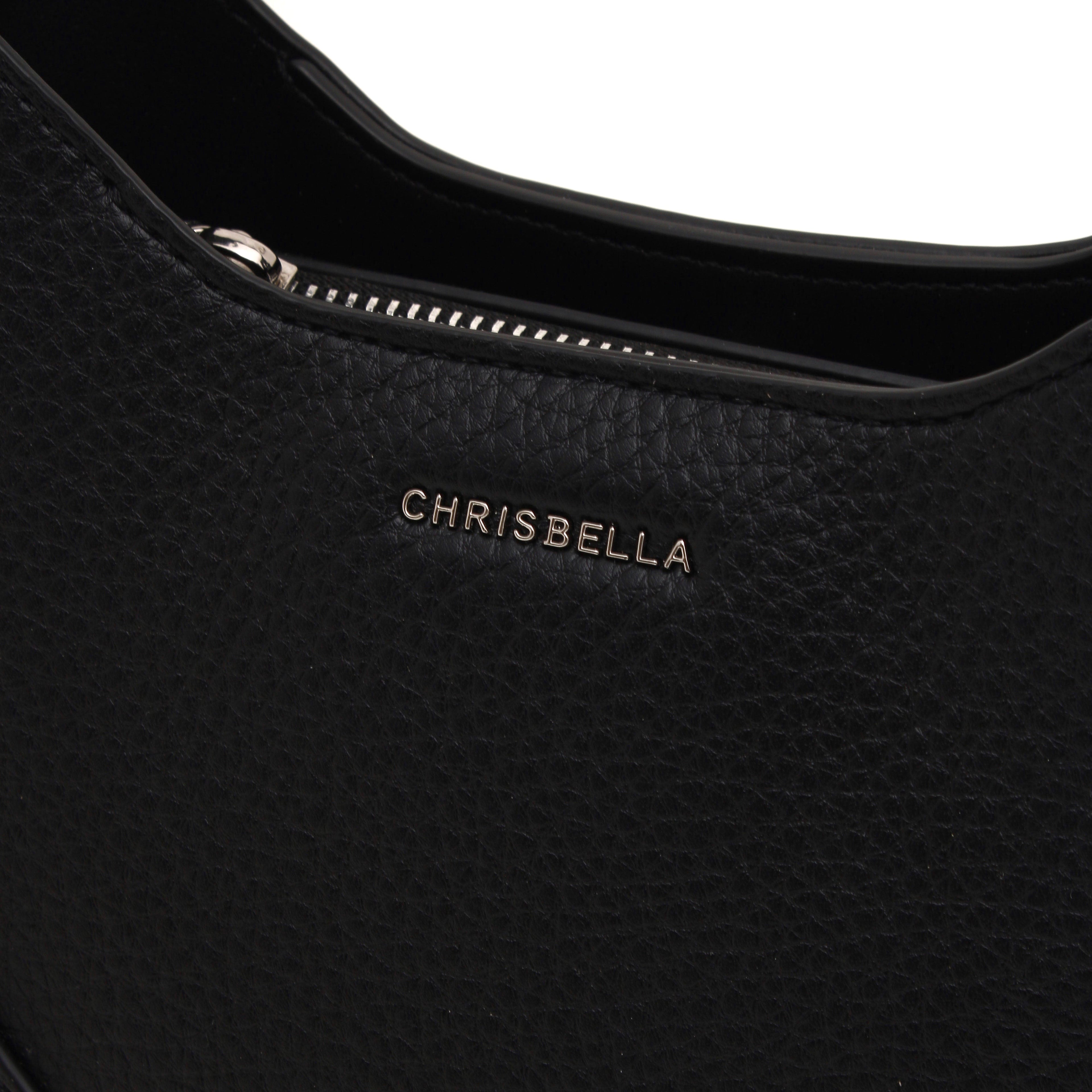 Chrisbella Riva
